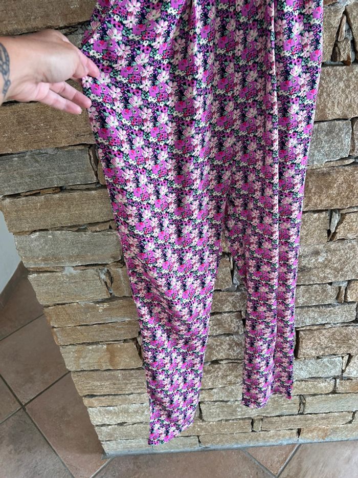 Combinaison kilky taille s/m liberty - photo numéro 3