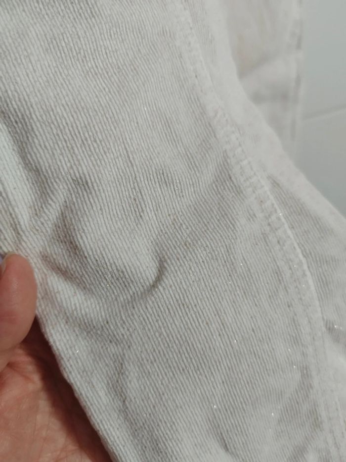 Pantalon 8 ans Gémo - photo numéro 9