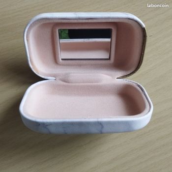 Boîte passe partout Neuve Maison du Monde