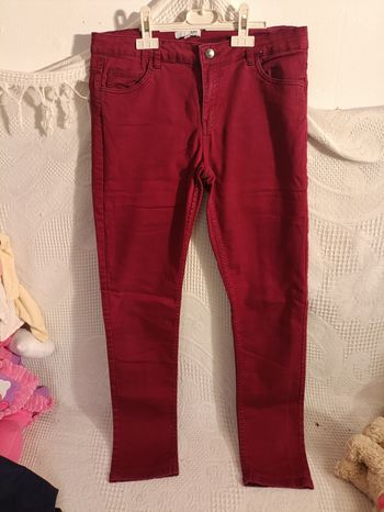 Jean 👖