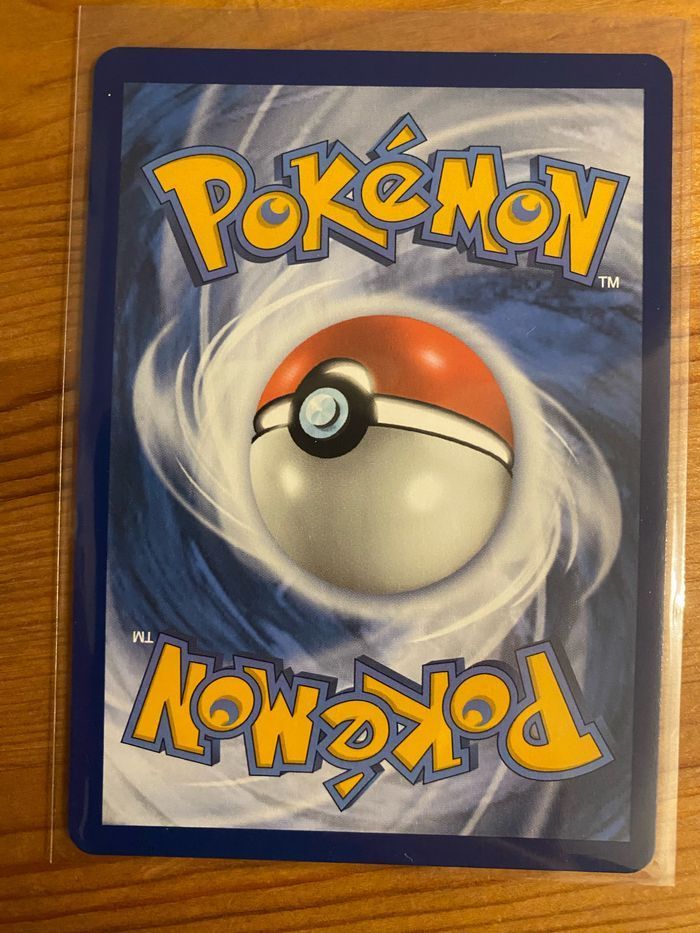 Scoloscendre ( + carte mystère ) - photo numéro 2