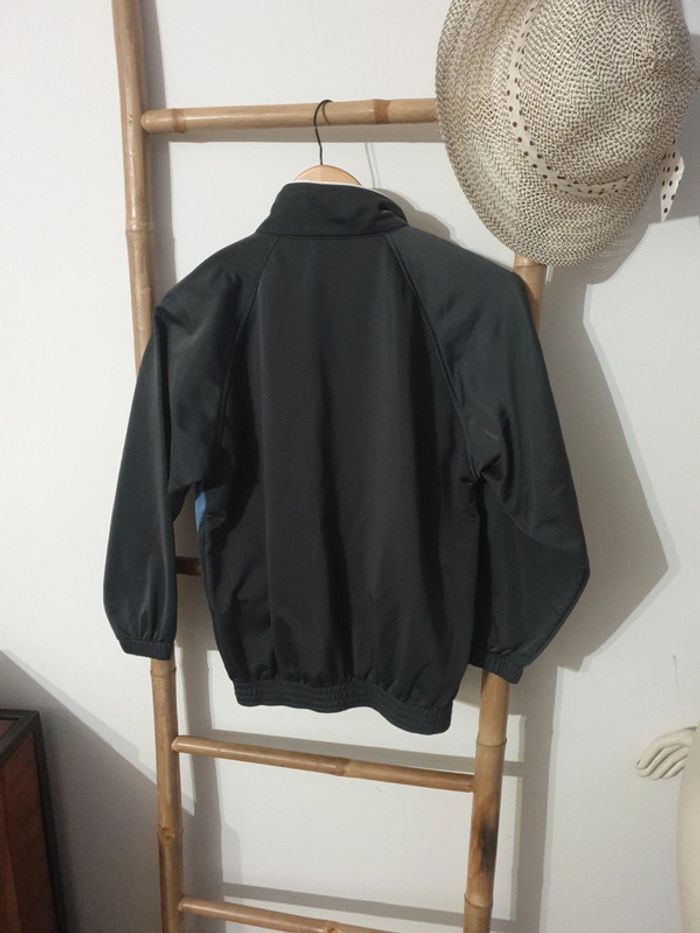 Veste de survêtement decathlon 10 ans - photo numéro 2