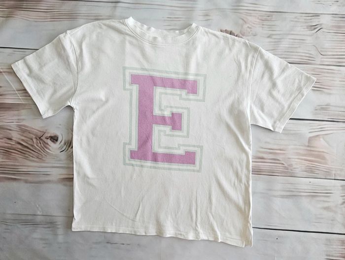 Tee-shirt 11/12 ans