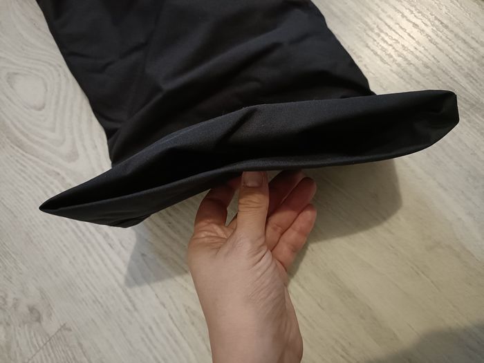 Tenue ski  6 ans - photo numéro 8