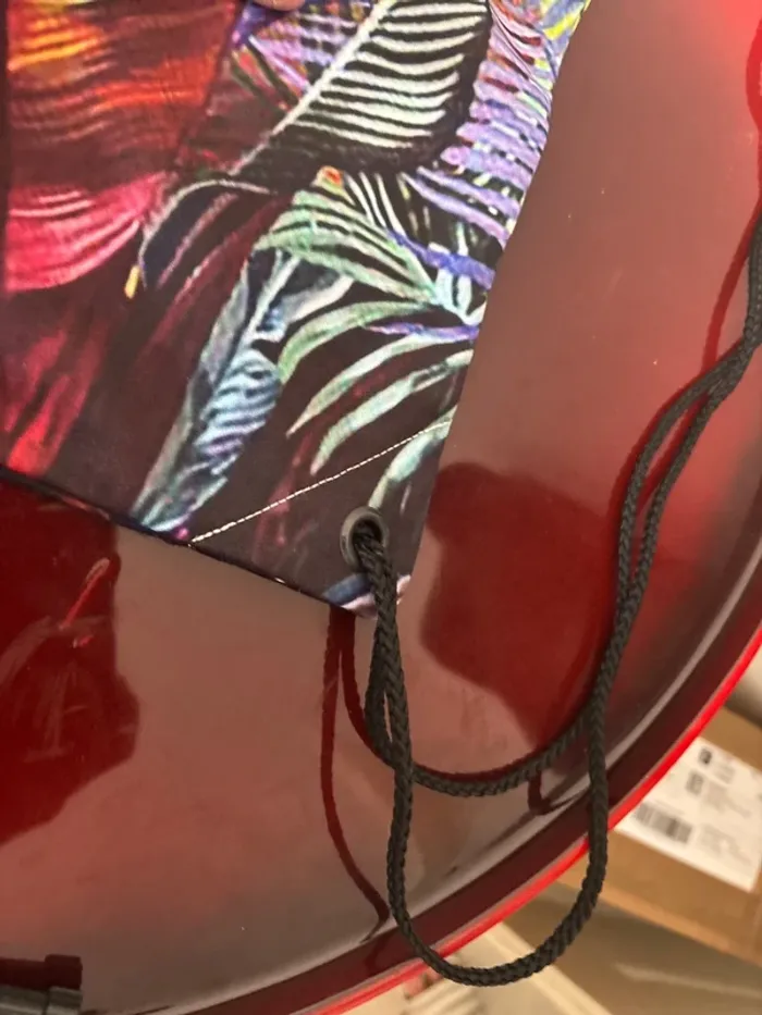 Sac, à dos 510 - photo numéro 3