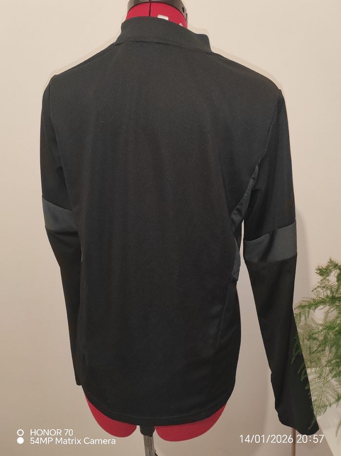 T shirt manches longues - photo numéro 4