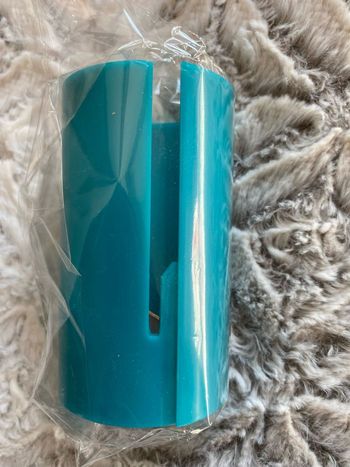 Outils de découpe de papier kdo