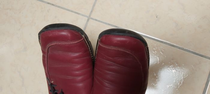 Chaussure 40 - photo numéro 3