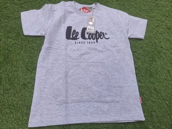 Tee-shirt