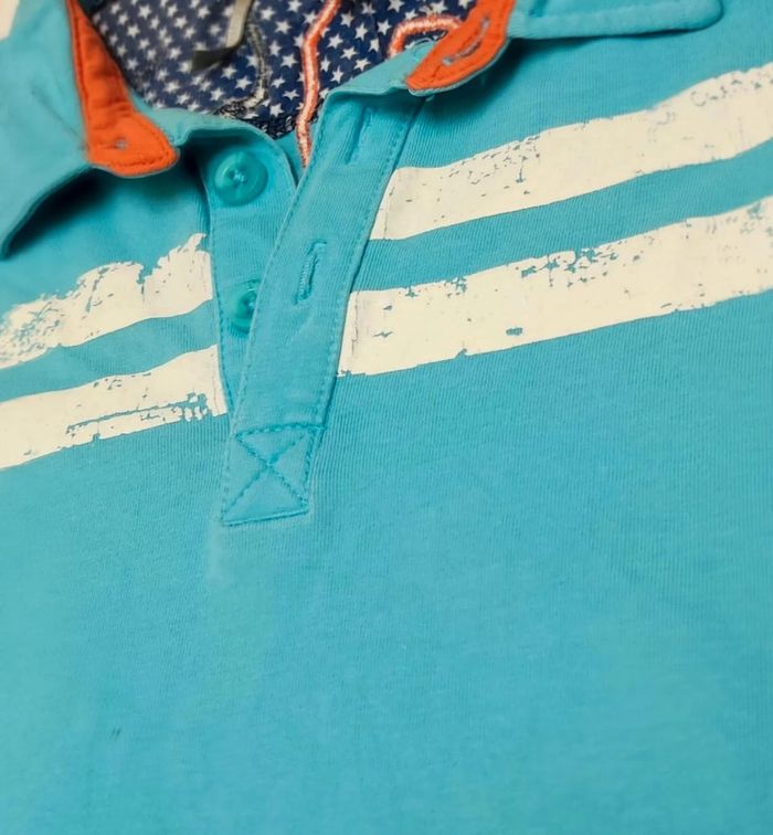 tee shirt printemps 2 ans - photo numéro 3