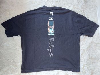 Tee Shirt Asos