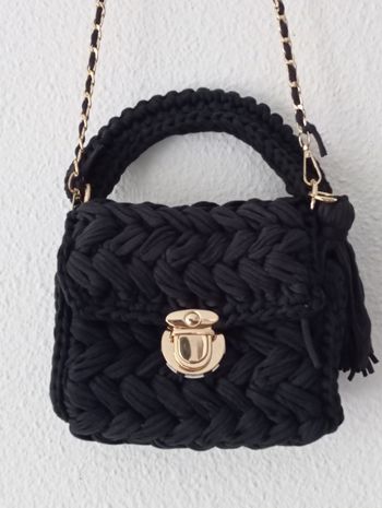 Sac à main