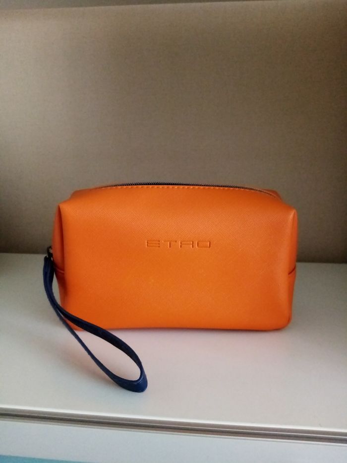 Trousse etro