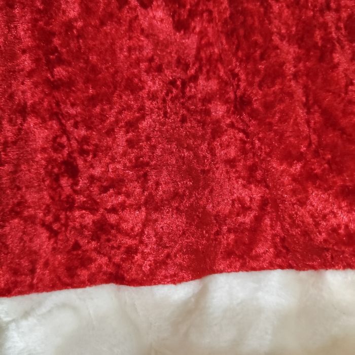 Tenue Noël femme - photo numéro 4