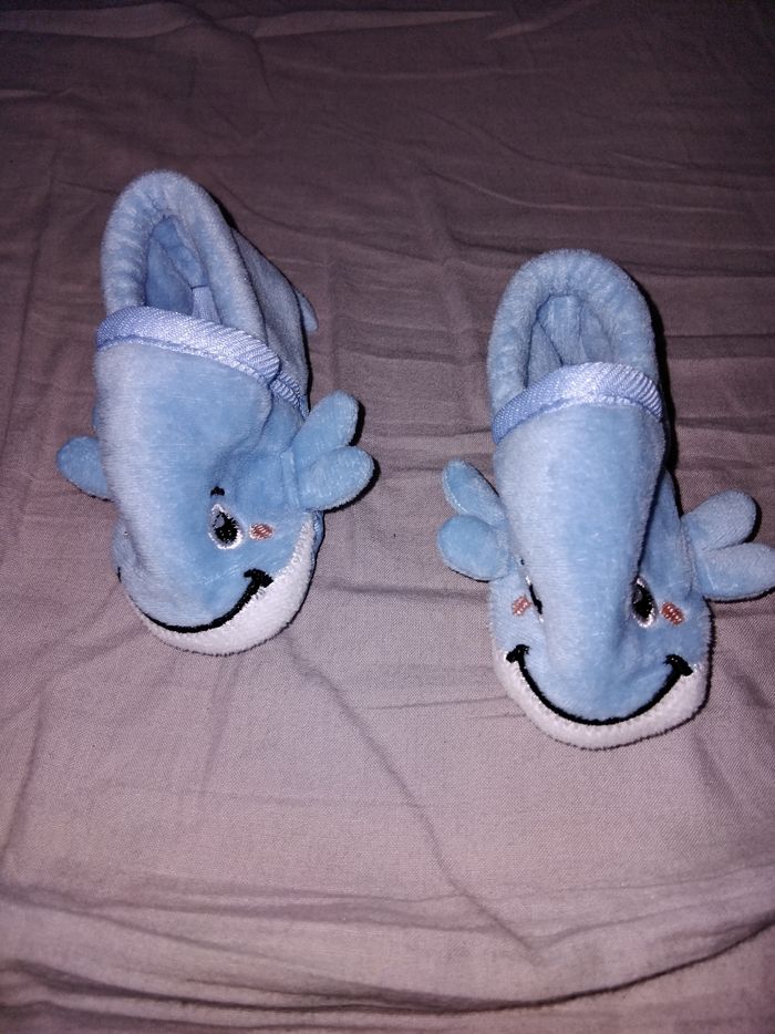 Lot d'ensembles - photo numéro 2