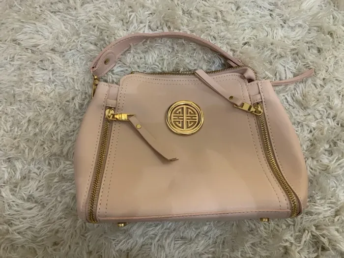 Joli sac à main femme