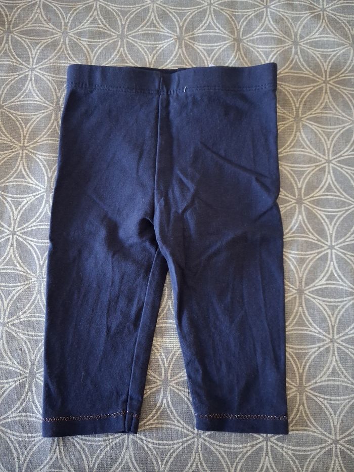 Lot leggings - photo numéro 5