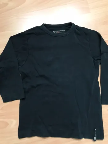 Tee-shirts 5 ans