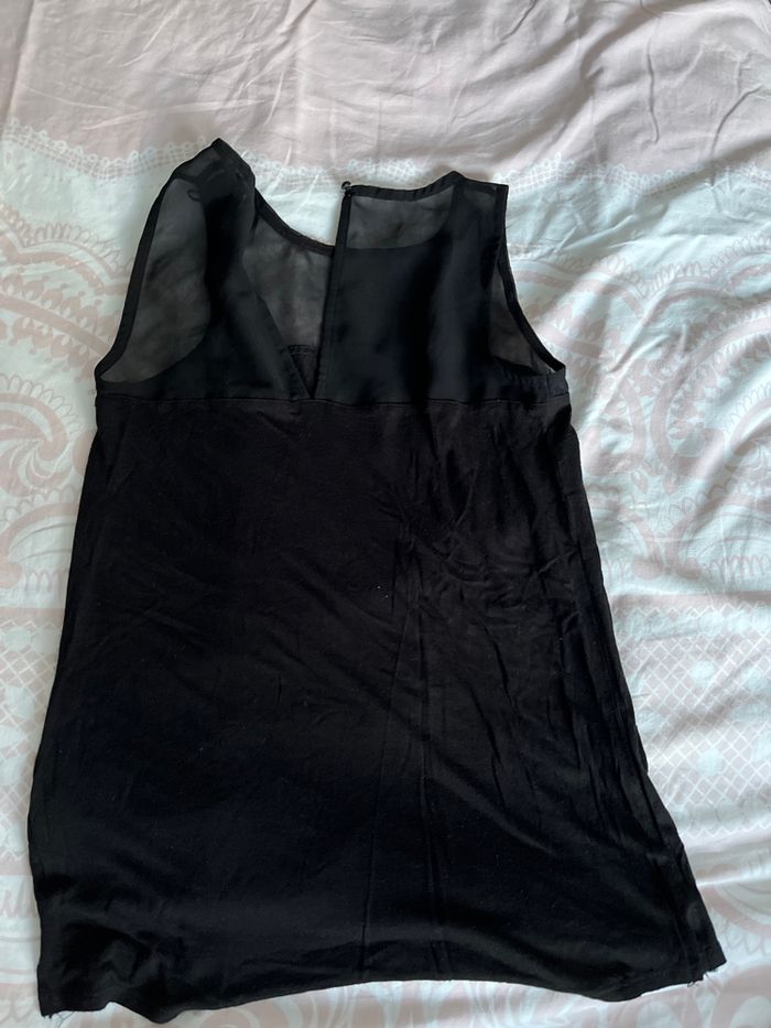 T shirt - photo numéro 2