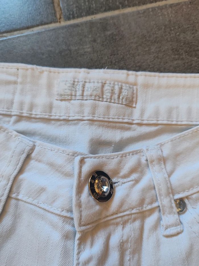 Jean miss rj 36 - photo numéro 2