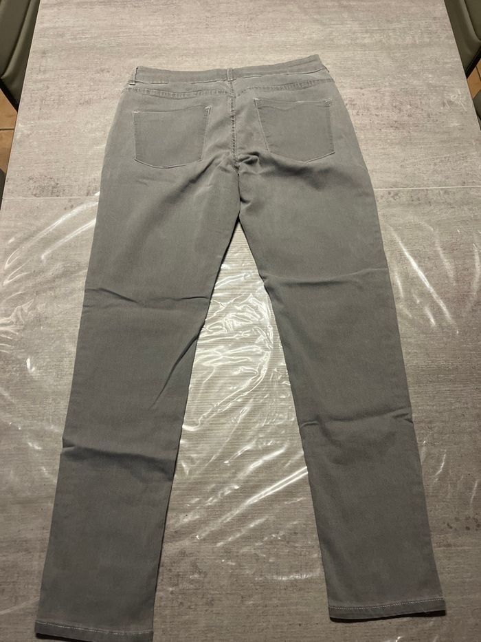 Jean - photo numéro 2