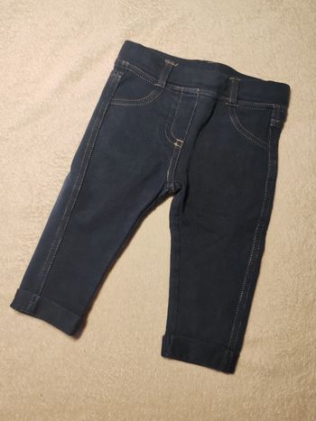 Legging 