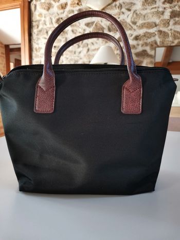 Petit sac a main