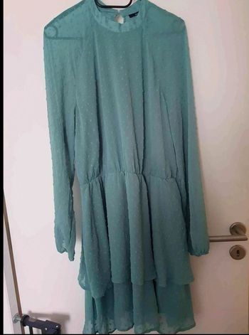 Robe vintage taille  44