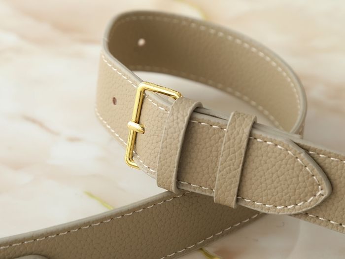 Louis Vuitton  Hand It All M13157 - photo numéro 5