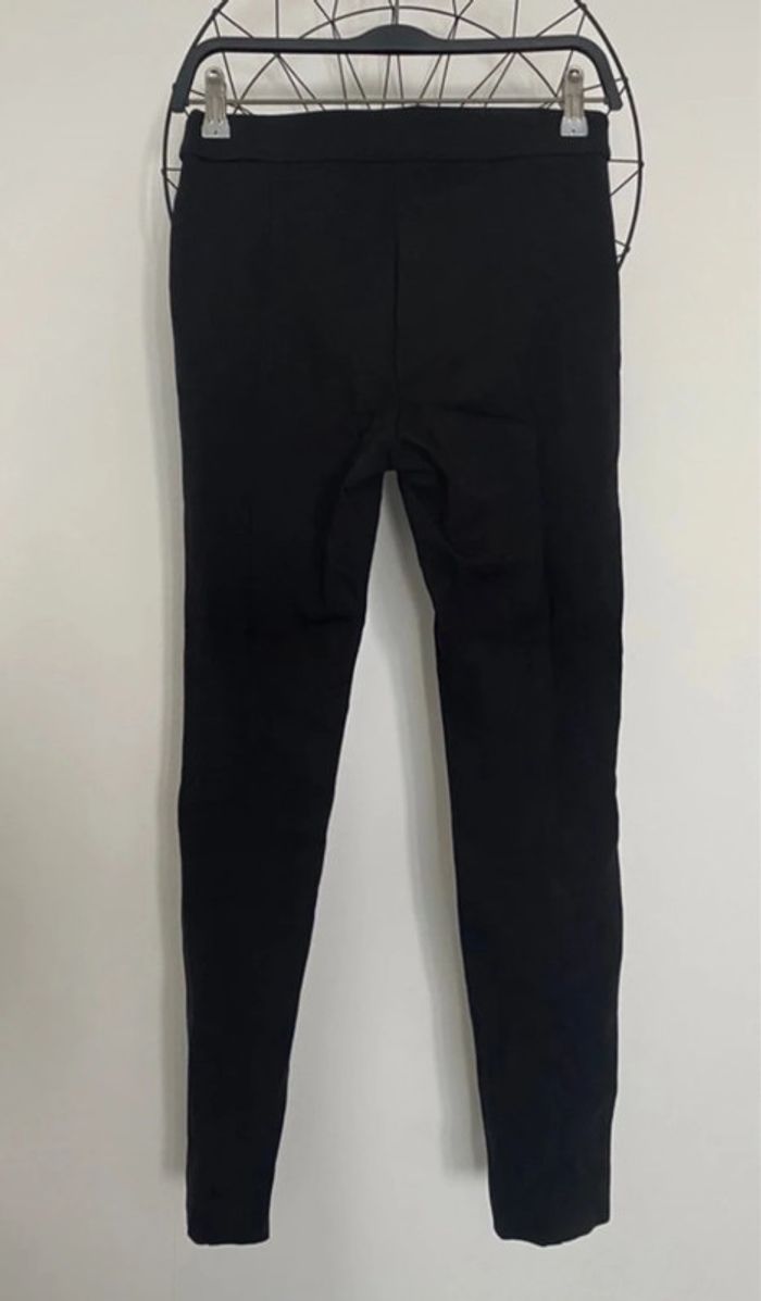 Leggings H&M - photo numéro 2