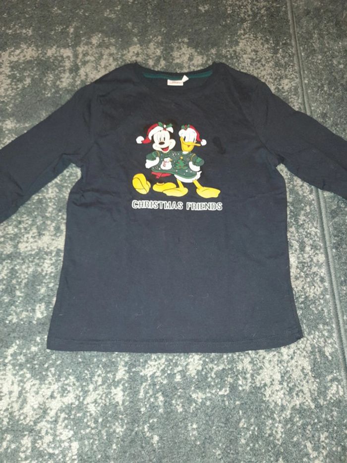 Lot jumeaux disney - photo numéro 4