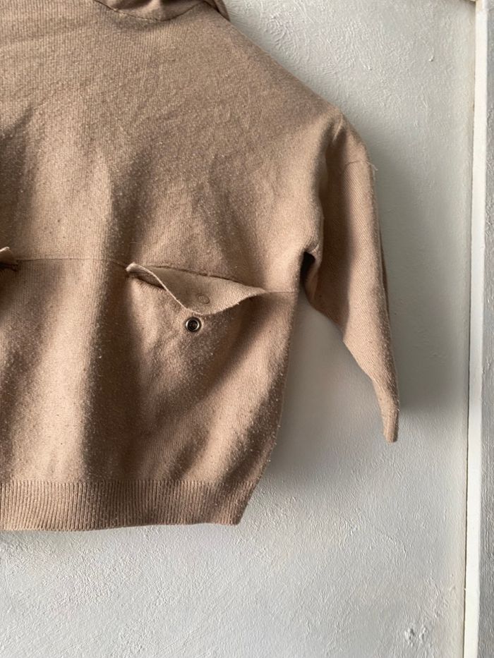 Pulls - photo numéro 4