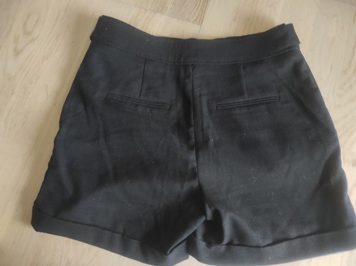 Short H &M - photo numéro 3