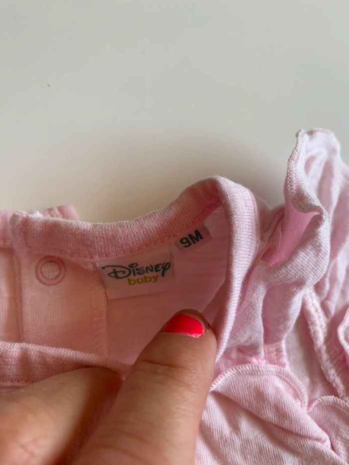 Ensemble Disney - photo numéro 2