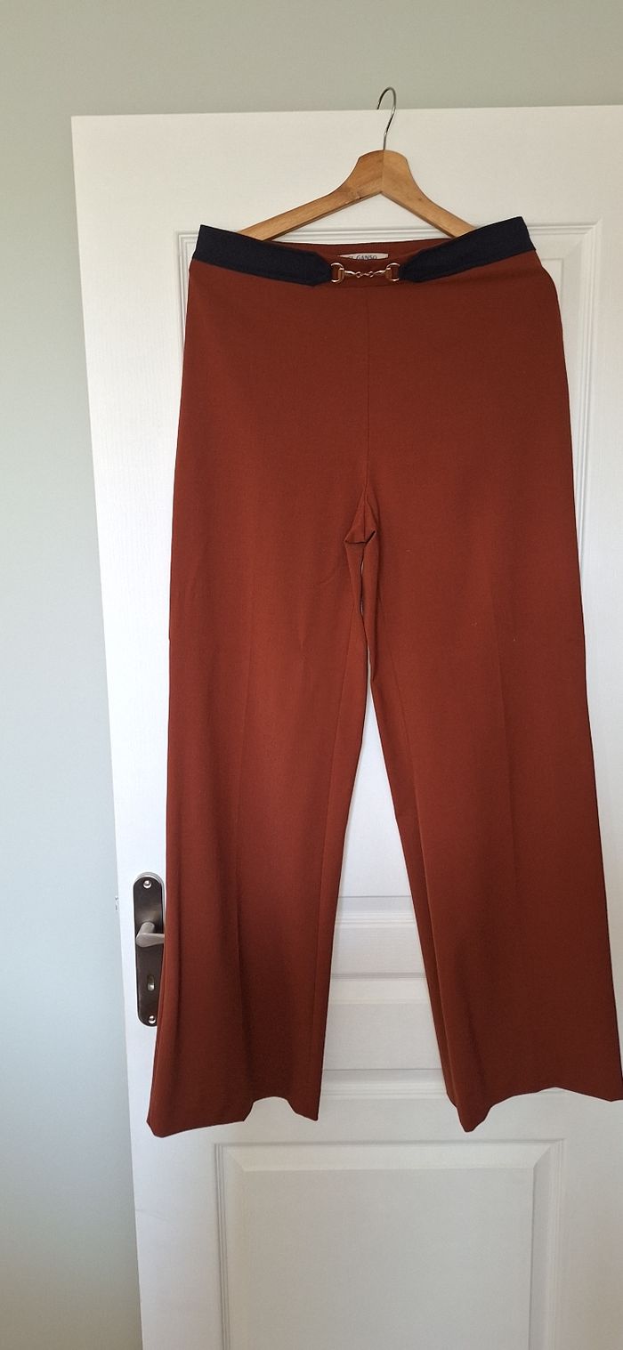 Pantalon