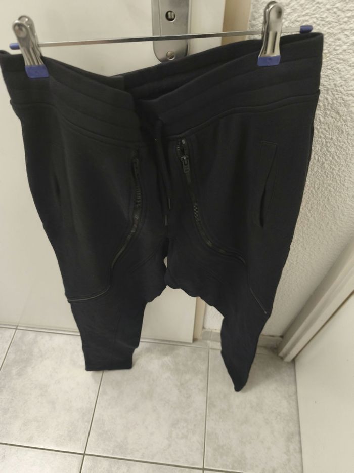 Vêtements homme