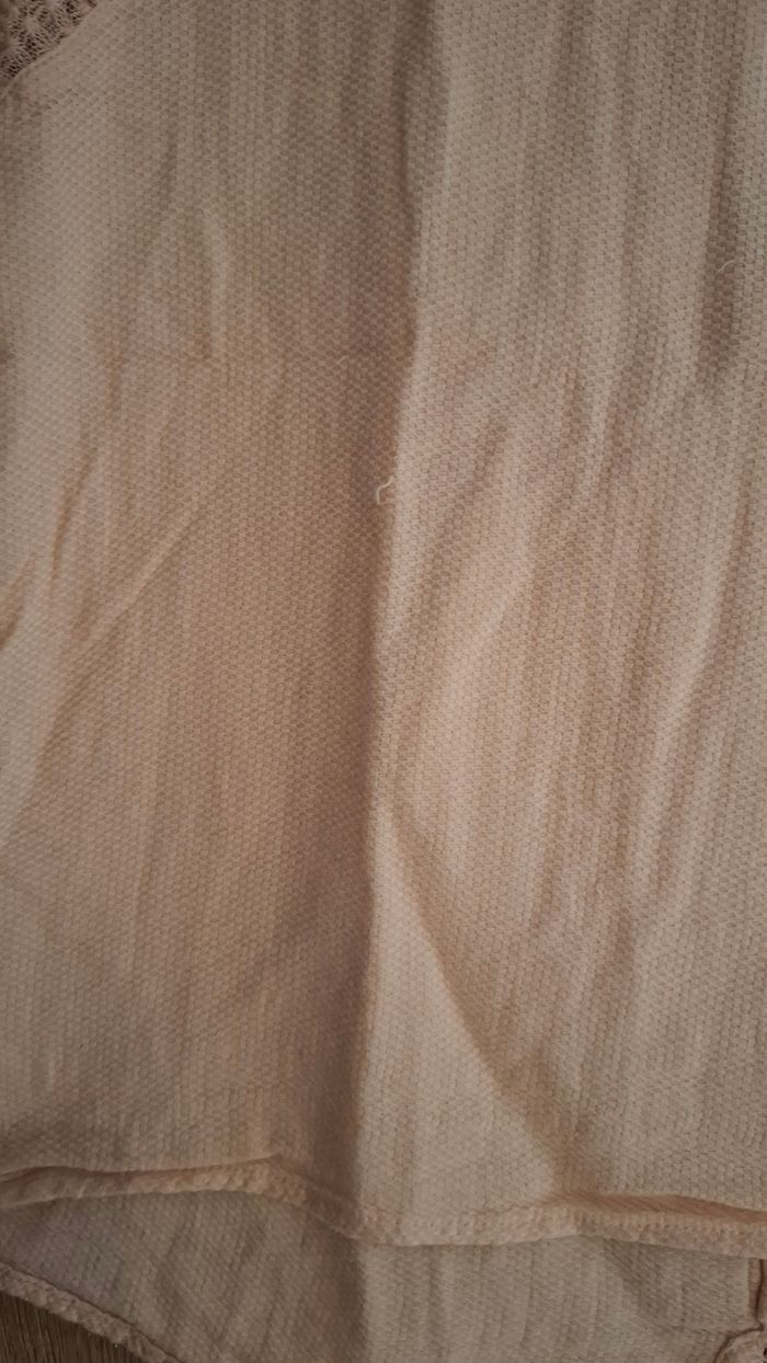 Blouse - photo numéro 3