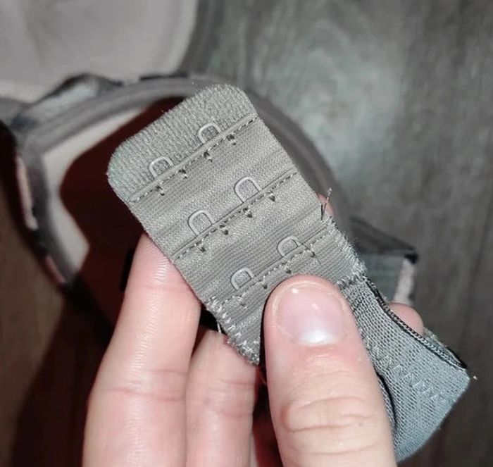 soutien gorge undiz léopard - photo numéro 4