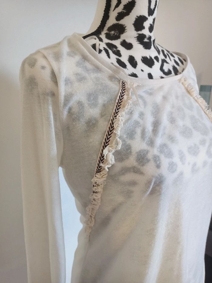 Haut Legé - photo numéro 2