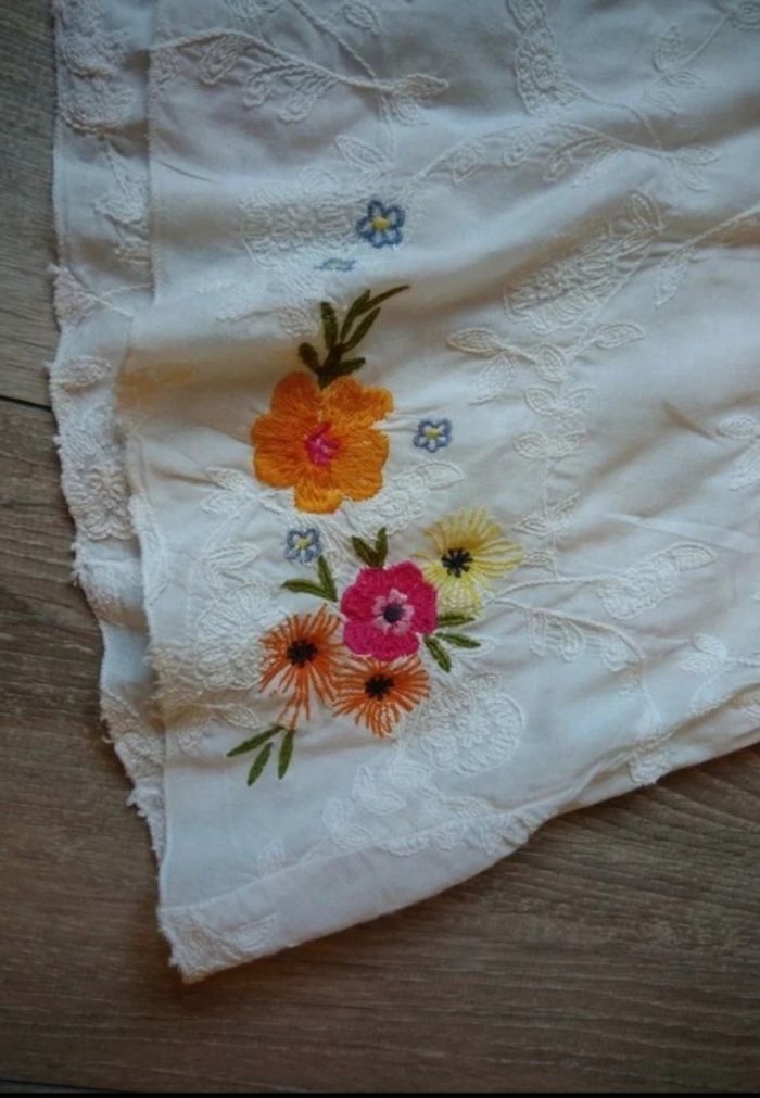 Robe Catimini - photo numéro 4