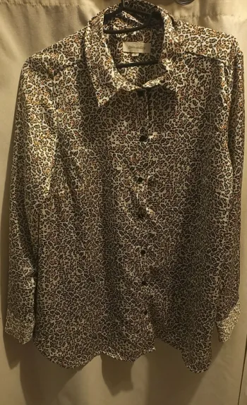 Chemise S