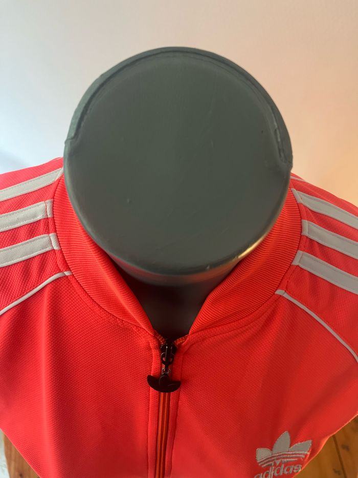 Veste de sport Adidas - photo numéro 6