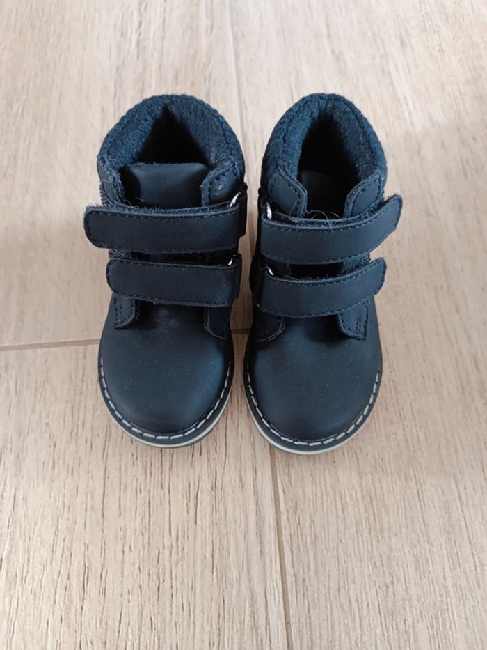 basket montante gemo