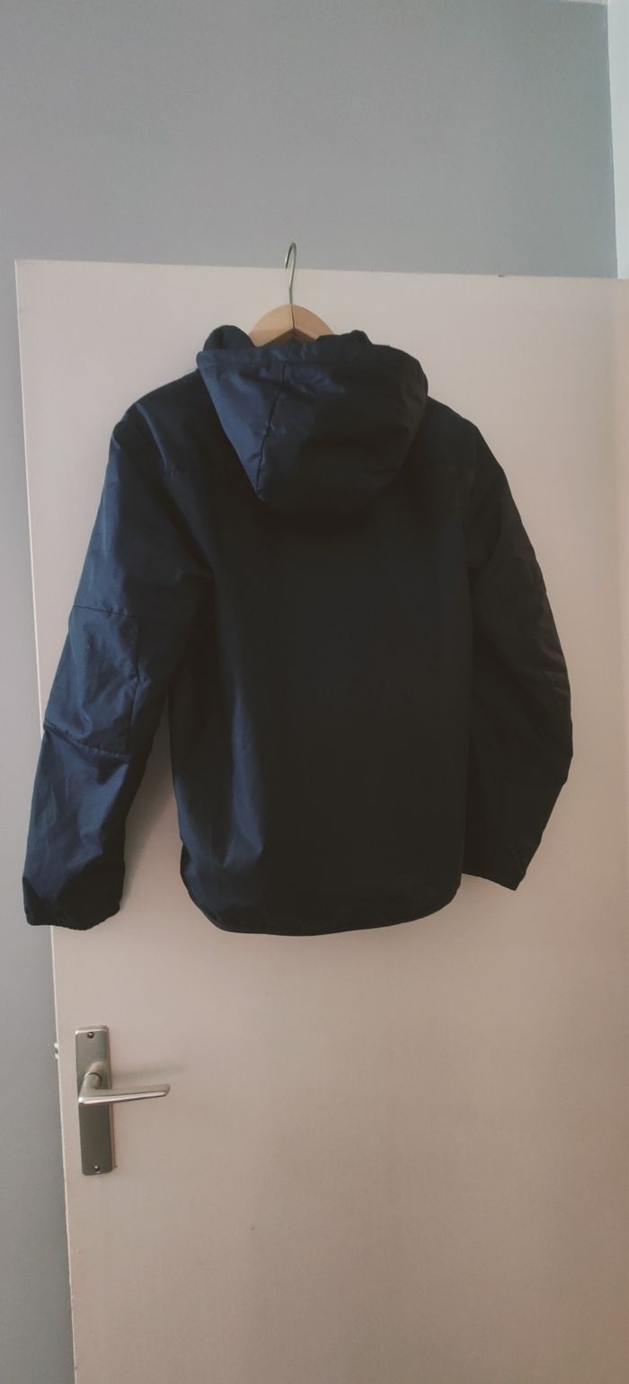 Blouson garçon en 12/13 ans nike - photo numéro 6