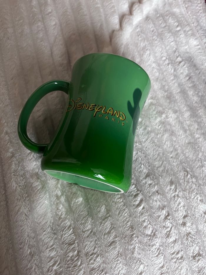 Tasse Donald Disney - photo numéro 4