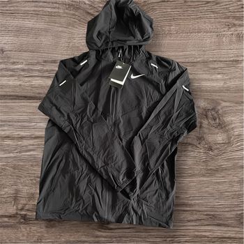 Veste Nike