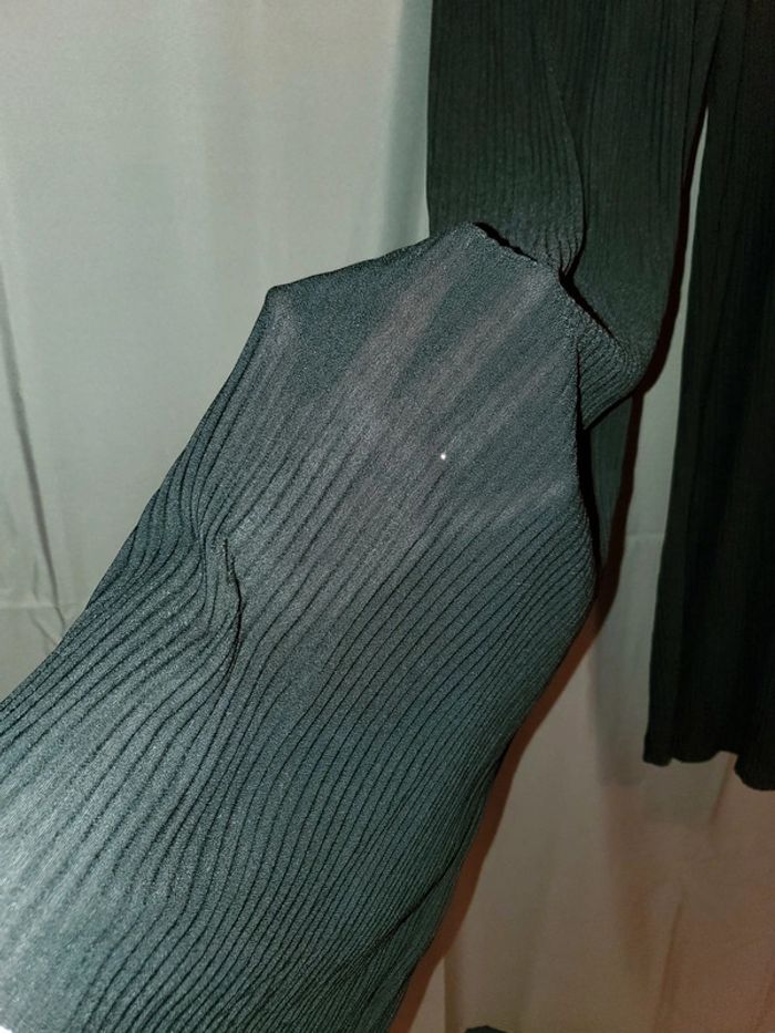 Pantalon été - photo numéro 5