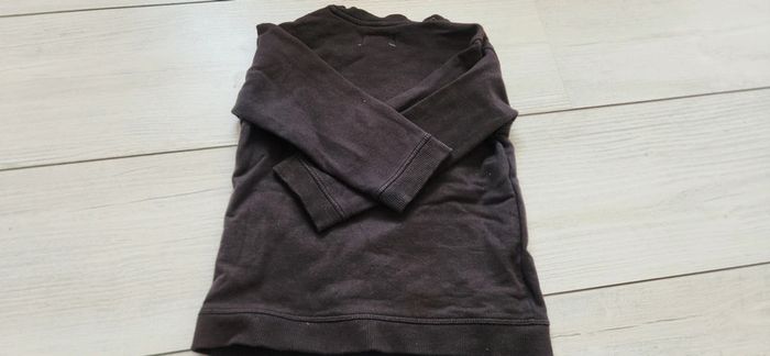 Pull mignon bébé garçon 24m 86cm - photo numéro 5