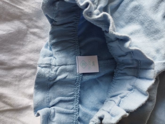 Ensemble Été 3 mois - photo numéro 3