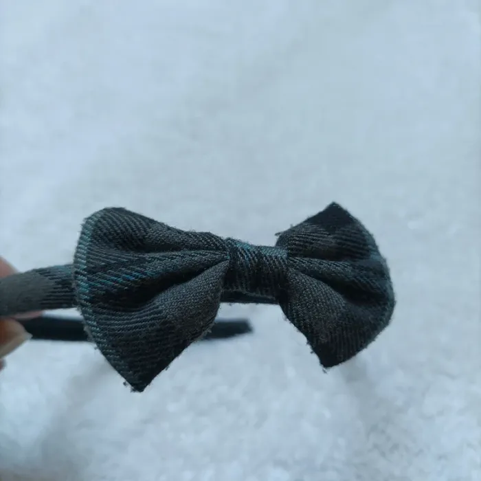 Lot accessoires pour cheveux - photo numéro 8
